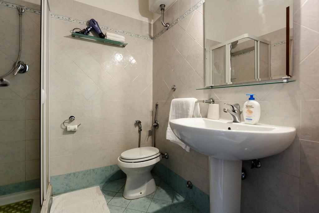 Holiday home Asterisco *