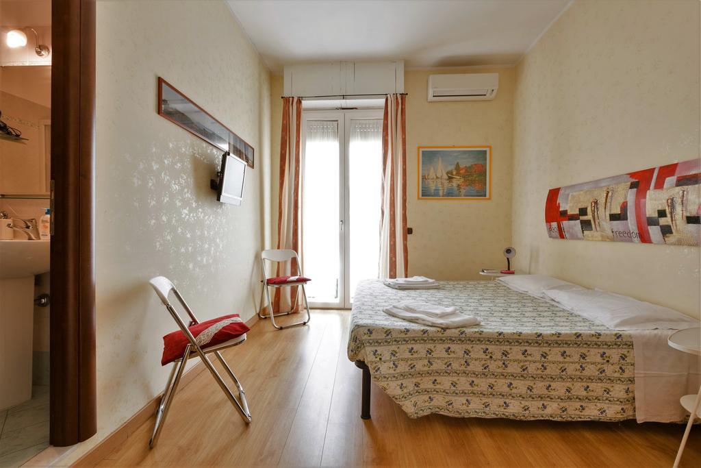 Holiday home Asterisco