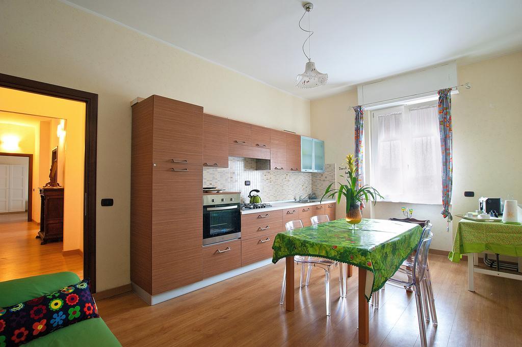 Asterisco Holiday home