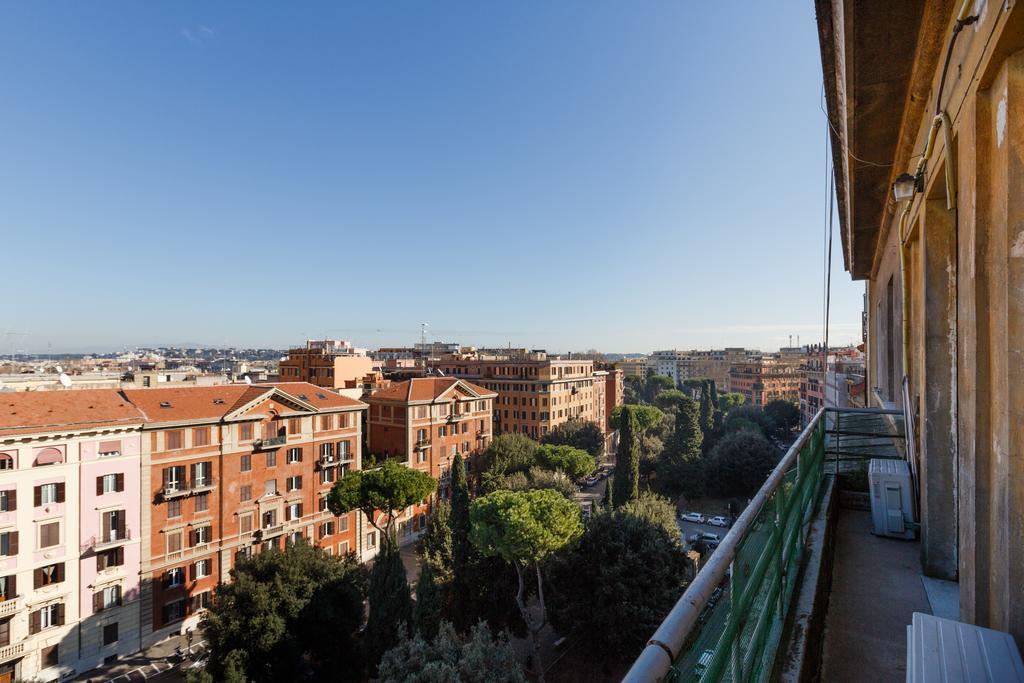 Asterisco Holiday home