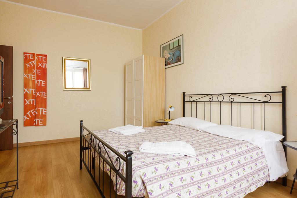 Asterisco Holiday home *